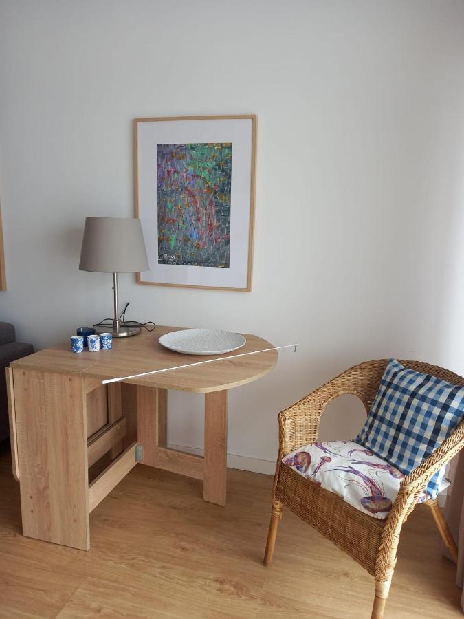 Canteras Sunset Beachfront Apartment Las Palmas de Gran Canaria